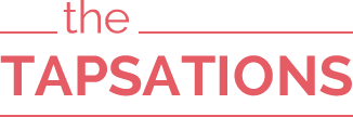 Welcome to The Tapsations!